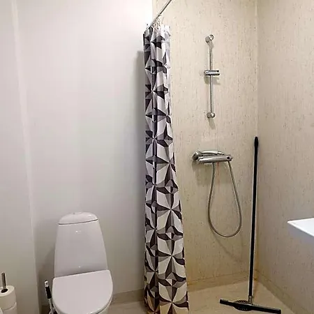 Motel Sindal Sindal