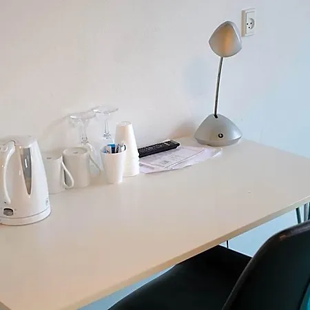 Motel Sindal Otel