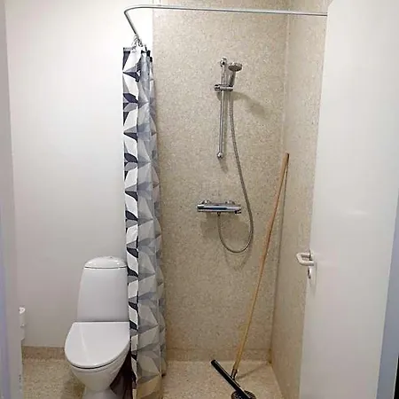 Motel Sindal Otel *
