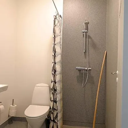 Motel Sindal